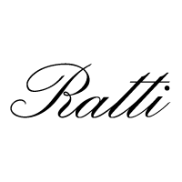 Download Ratti boutique