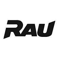 Download Rau