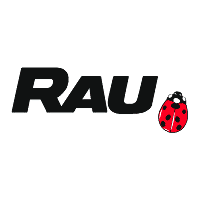 Download Rau