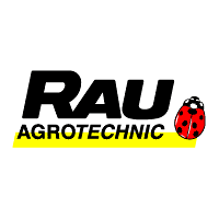 Download Rau Agrotechnic