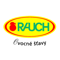 Download Rauch