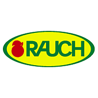 Download Rauch