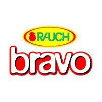 Rauch Bravo