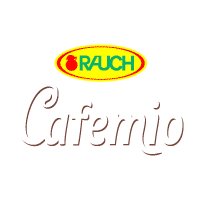 Download Rauch Cafemio
