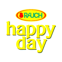 Rauch Happy Day