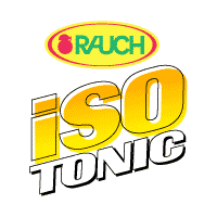 Download Rauch Iso Tonic