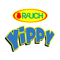 Rauch Yippy