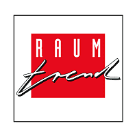 Download Raum Trend