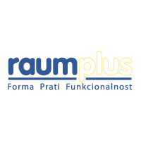 Download Raumplus