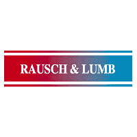 Download Rausch & Lumb