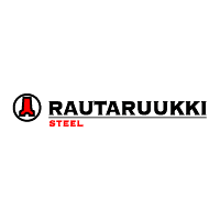 Rautaruukki Steel