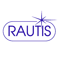 Download Rautis