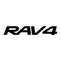 Download Rav4