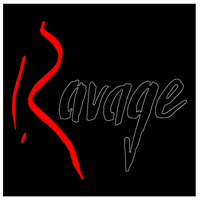 Download Ravage
