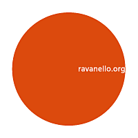 Download Ravanello