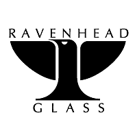 Ravenhead Glass