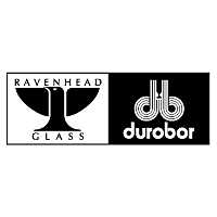 Ravenhead Glass Durobor