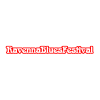 Download Ravenna Blues Festival