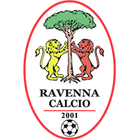 Download Ravenna Calcio