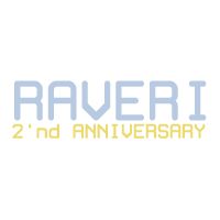Download Raveri 2 nd Anniversary
