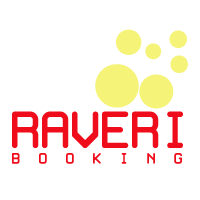 Descargar Raveri Booking