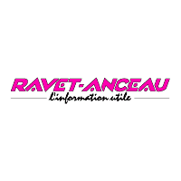 Download Ravet-Anceau