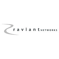 Download Raviant Networks