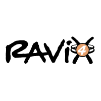 Download Ravix 4