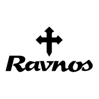 Download Ravnos Clan