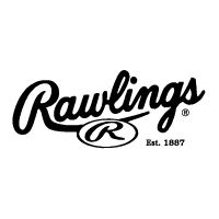 Download Rawlings