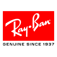 Download Ray Ban Genuine