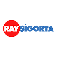 Download Ray Sigorta