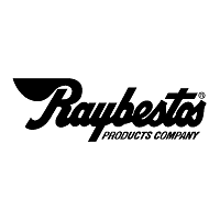 Download Raybestos