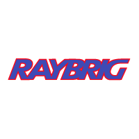 Download Raybrig