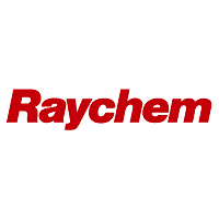 Download Raychem