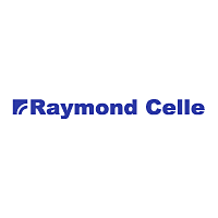 Download Raymond Celle