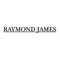 Download Raymond James
