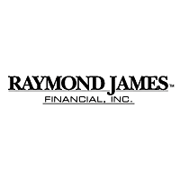 Descargar Raymond James Financial