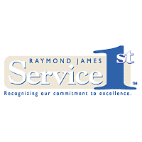 Download Raymond James Service 1st