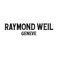Download Raymond Weil
