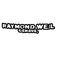 Download Raymond Weil Geneve