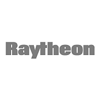 Download Raytheon