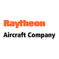 Descargar Raytheon Aircraft Company