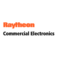 Download Raytheon Commercial Electronics