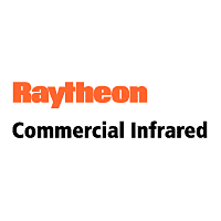 Descargar Raytheon Commercial Infrared