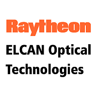 Raytheon Elcan Optical Technologies
