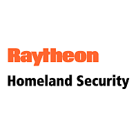 Download Raytheon Homeland Security