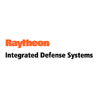 Download Raytheon Integrated Defense Systems