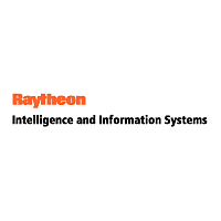 Raytheon Intelligence and Information Systems