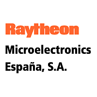Download Raytheon Microelectronics Espana